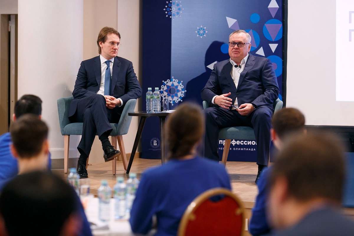 國際學校logo設計和學校品牌vi設計 國際學校logo設計和學校品牌vi設計,vi設計,品牌vi設計,學校vi設計,學校形象設計,學校logo設計,國際學校vi設計,深圳vi設計,左右格局