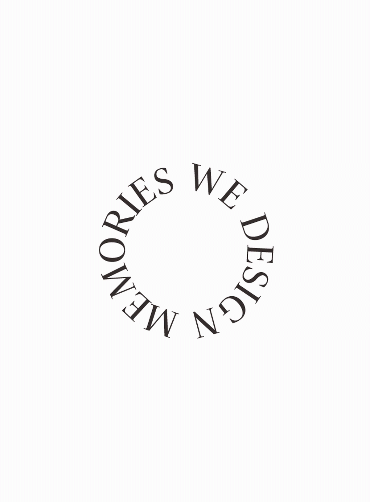 高級定制婚紗(服裝)品牌vi設計欣賞 高級定制婚紗(服裝)品牌vi設計欣賞,vi設計,品牌VI設計,服裝VI 設計,婚紗品牌VI設計,高定VI設計,深圳VI設計,左右格局