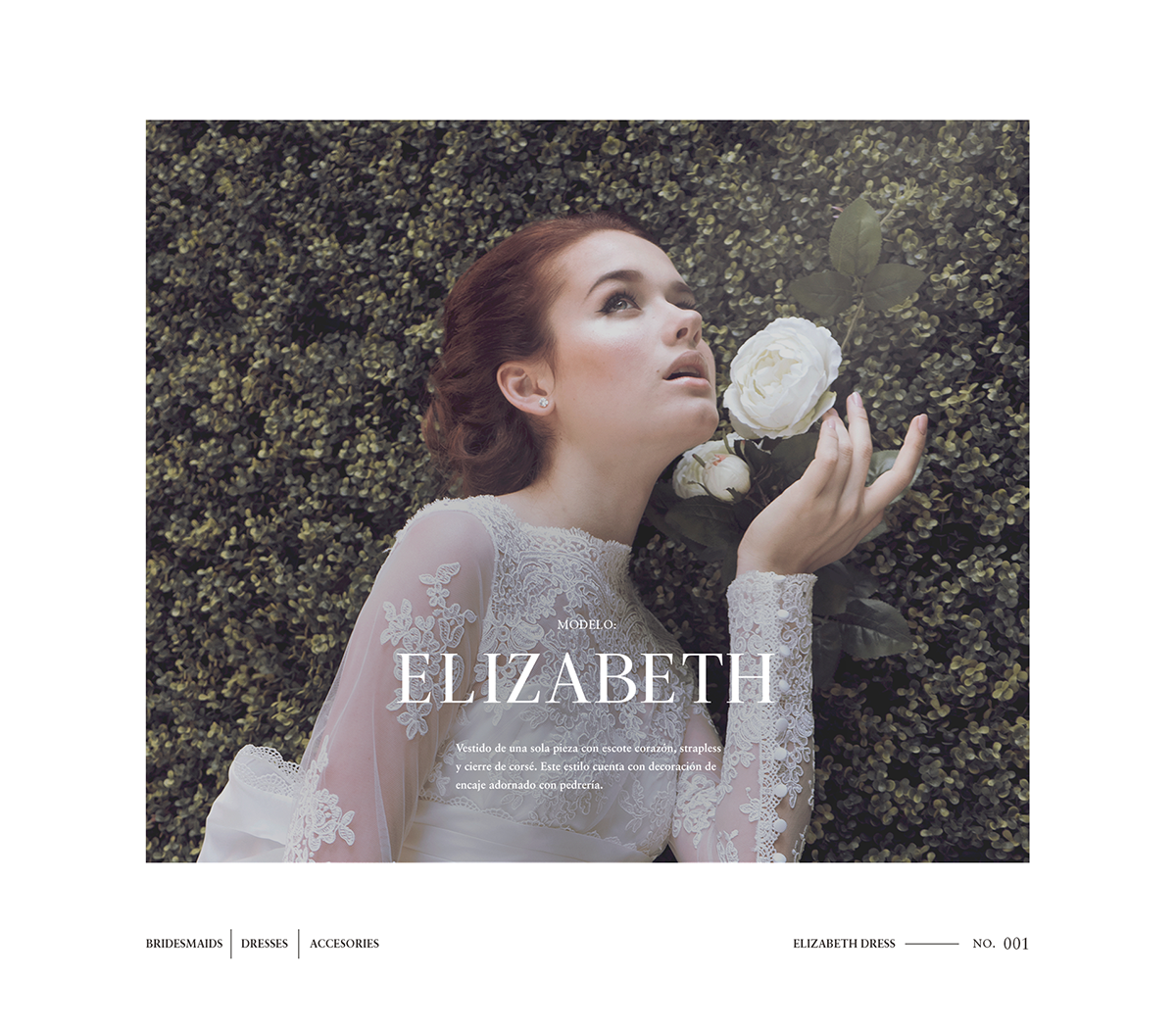 高級定制婚紗(服裝)品牌vi設計欣賞 高級定制婚紗(服裝)品牌vi設計欣賞,vi設計,品牌VI設計,服裝VI 設計,婚紗品牌VI設計,高定VI設計,深圳VI設計,左右格局