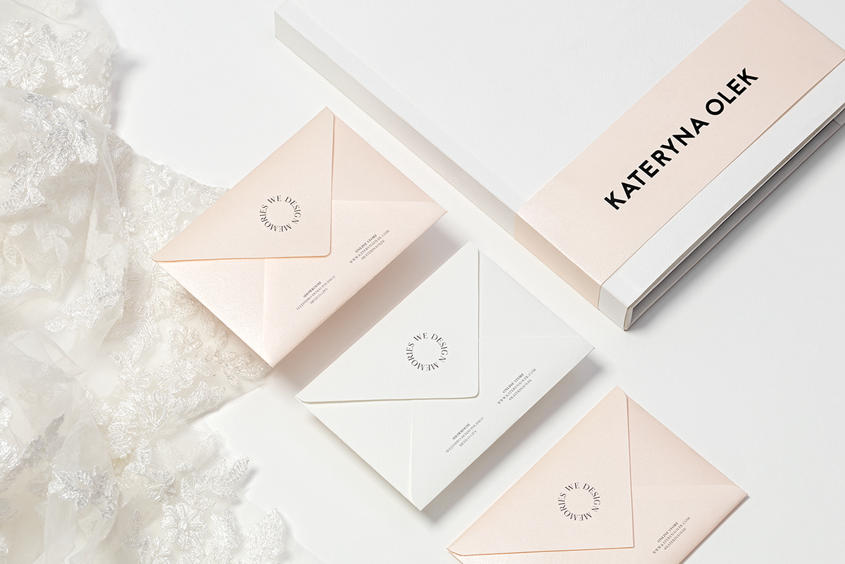 高級定制婚紗(服裝)品牌vi設計欣賞 高級定制婚紗(服裝)品牌vi設計欣賞,vi設計,品牌VI設計,服裝VI 設計,婚紗品牌VI設計,高定VI設計,深圳VI設計,左右格局