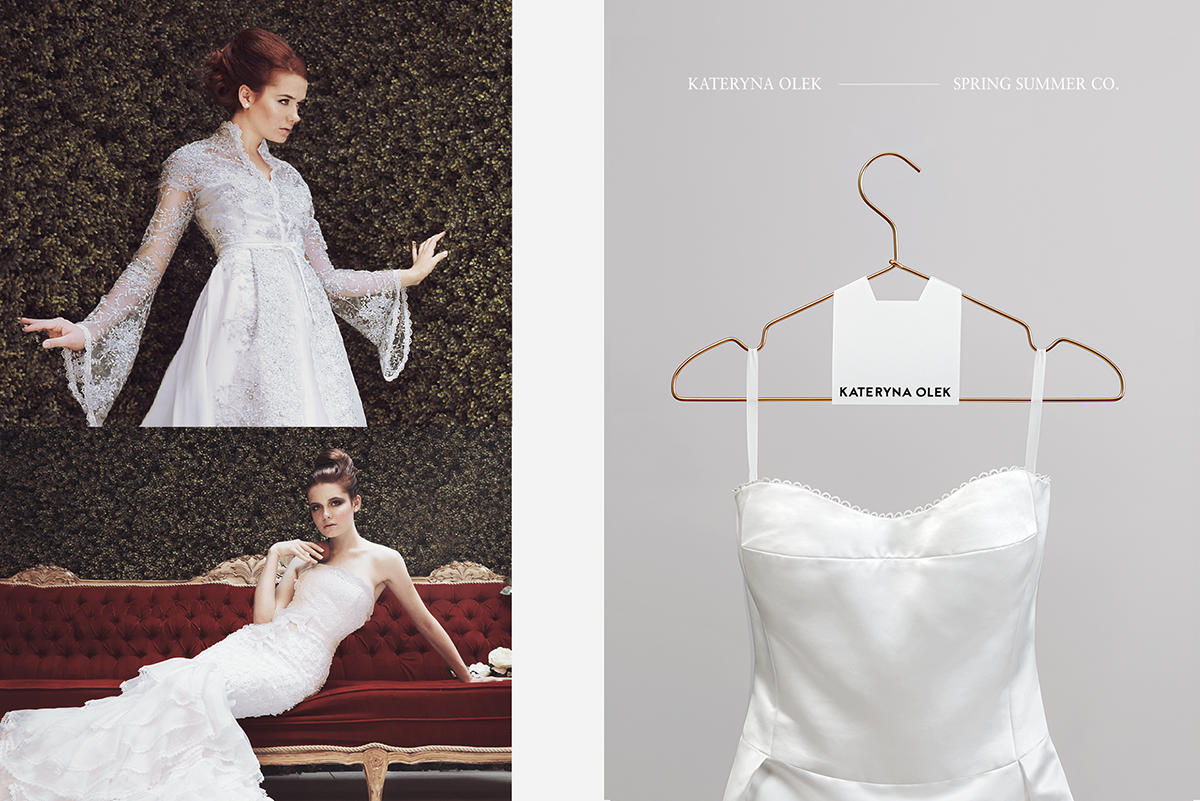 高級定制婚紗(服裝)品牌vi設計欣賞 高級定制婚紗(服裝)品牌vi設計欣賞,vi設計,品牌VI設計,服裝VI 設計,婚紗品牌VI設計,高定VI設計,深圳VI設計,左右格局