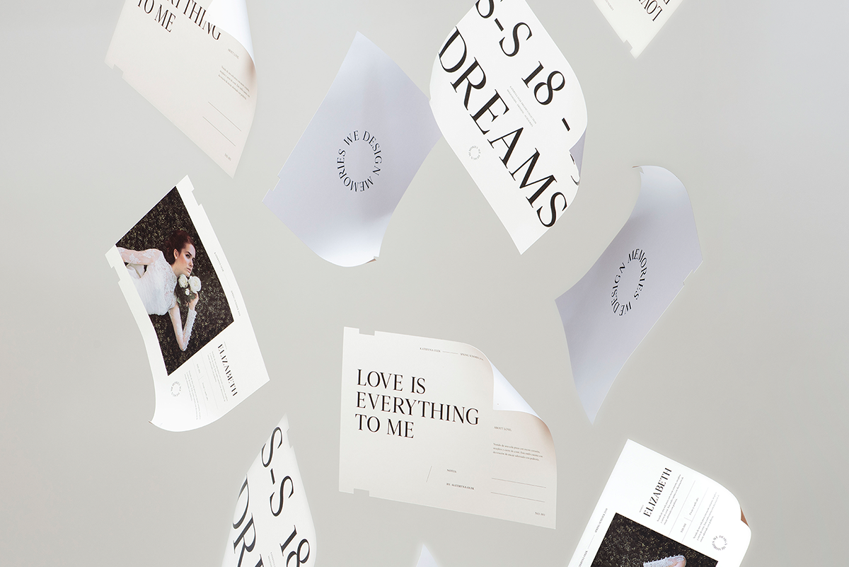 高級定制婚紗(服裝)品牌vi設計欣賞 高級定制婚紗(服裝)品牌vi設計欣賞,vi設計,品牌VI設計,服裝VI 設計,婚紗品牌VI設計,高定VI設計,深圳VI設計,左右格局