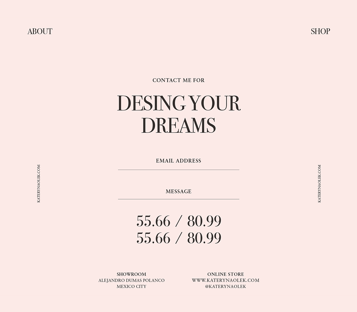 高級定制婚紗(服裝)品牌vi設計欣賞 高級定制婚紗(服裝)品牌vi設計欣賞,vi設計,品牌VI設計,服裝VI 設計,婚紗品牌VI設計,高定VI設計,深圳VI設計,左右格局