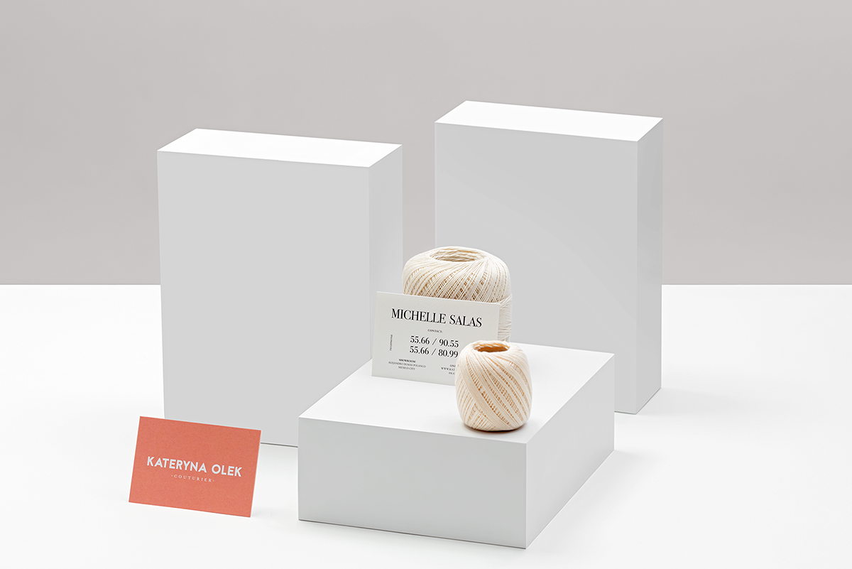 高級定制婚紗(服裝)品牌vi設計欣賞 高級定制婚紗(服裝)品牌vi設計欣賞,vi設計,品牌VI設計,服裝VI 設計,婚紗品牌VI設計,高定VI設計,深圳VI設計,左右格局