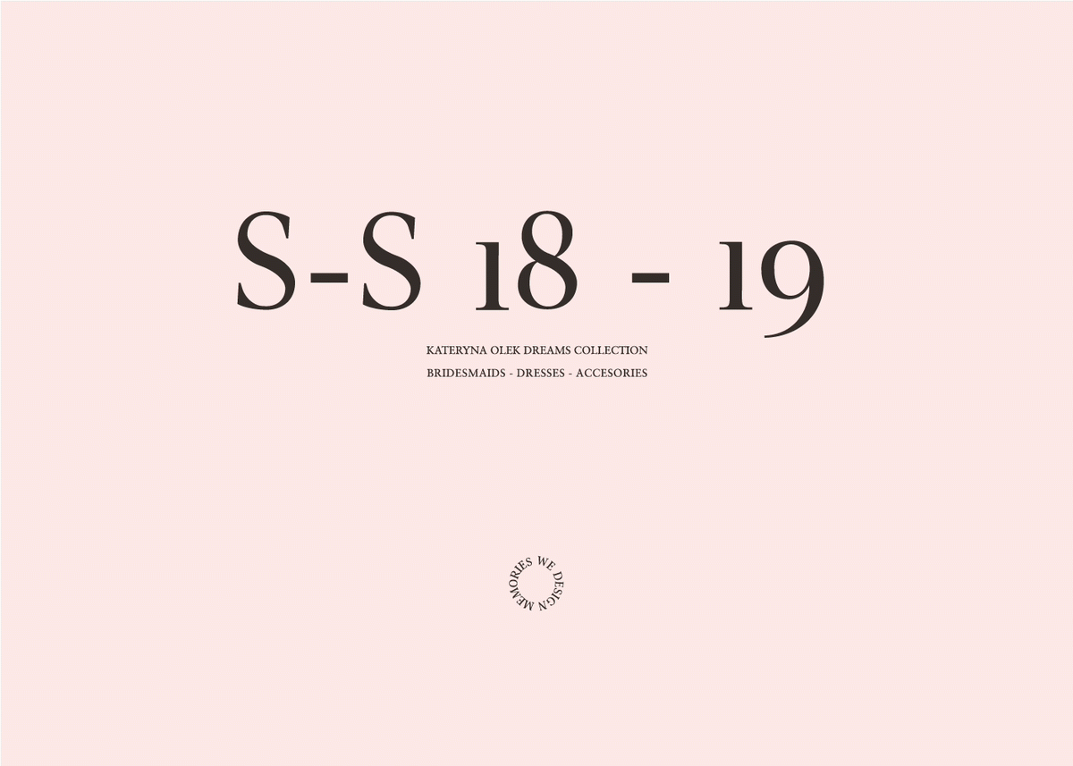 高級定制婚紗(服裝)品牌vi設計欣賞 高級定制婚紗(服裝)品牌vi設計欣賞,vi設計,品牌VI設計,服裝VI 設計,婚紗品牌VI設計,高定VI設計,深圳VI設計,左右格局