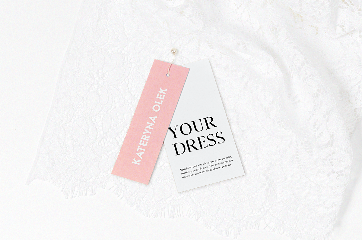 高級定制婚紗(服裝)品牌vi設計欣賞 高級定制婚紗(服裝)品牌vi設計欣賞,vi設計,品牌VI設計,服裝VI 設計,婚紗品牌VI設計,高定VI設計,深圳VI設計,左右格局