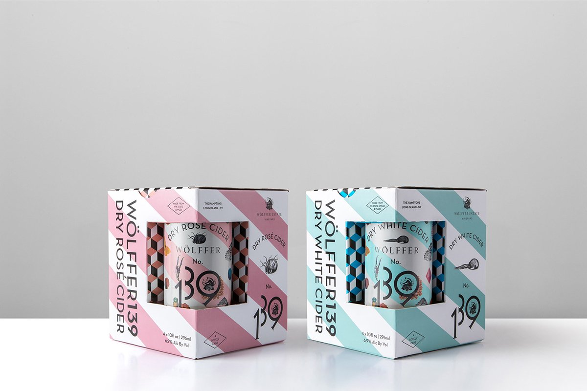 2018網紅飲料品牌VI設計和包裝設計案例，VI設計，品牌VI設計，飲料VI設計，飲料包裝設計，網紅品牌VI設計，深圳VI設計，左右格局