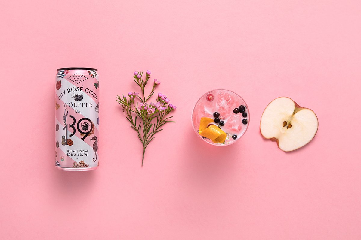 2018網紅飲料品牌VI設計和包裝設計案例，VI設計，品牌VI設計，飲料VI設計，飲料包裝設計，網紅品牌VI設計，深圳VI設計，左右格局