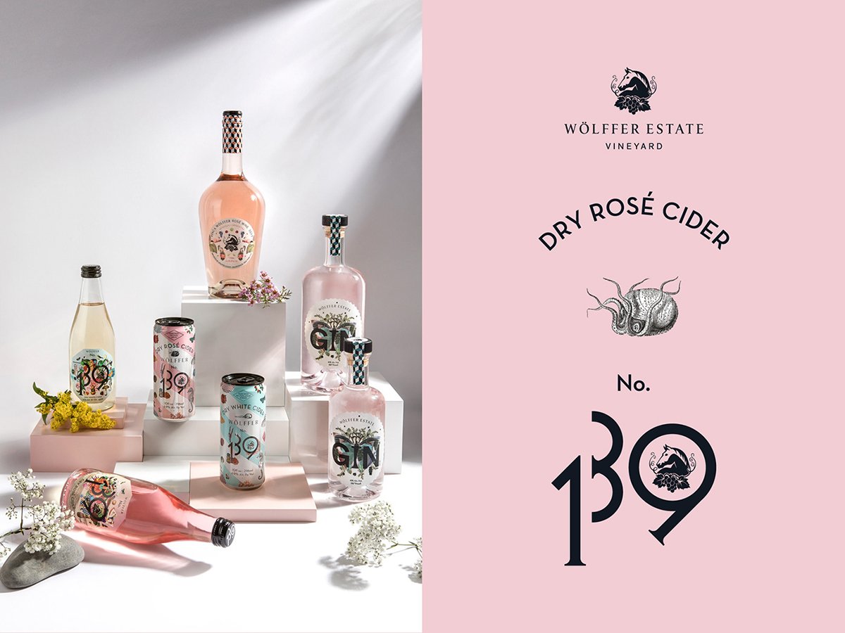 2018網紅飲料品牌VI設計和包裝設計案例，VI設計，品牌VI設計，飲料VI設計，飲料包裝設計，網紅品牌VI設計，深圳VI設計，左右格局