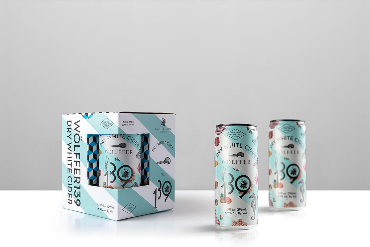 2018網紅飲料品牌VI設計和包裝設計案例，VI設計，品牌VI設計，飲料VI設計，飲料包裝設計，網紅品牌VI設計，深圳VI設計，左右格局