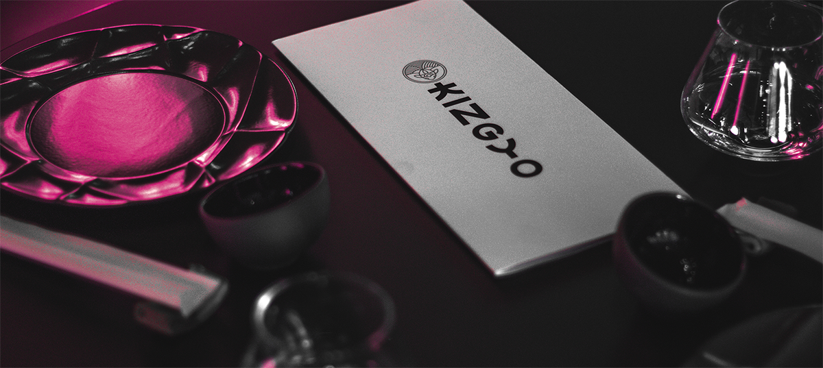 《深夜食堂》模式——高端私人定制日式餐飲品牌VI設計 《深夜食堂》模式——高端私人定制日式餐飲品牌VI設計,VI設計,品牌VI設計,餐館VI設計,餐飲VI設計,日式餐館品牌,深圳VI設計