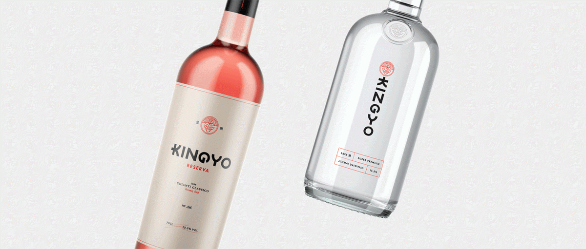 《深夜食堂》模式——高端私人定制日式餐飲品牌VI設計 《深夜食堂》模式——高端私人定制日式餐飲品牌VI設計,VI設計,品牌VI設計,餐館VI設計,餐飲VI設計,日式餐館品牌,深圳VI設計