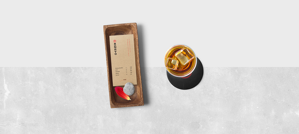 《深夜食堂》模式——高端私人定制日式餐飲品牌VI設計 《深夜食堂》模式——高端私人定制日式餐飲品牌VI設計,VI設計,品牌VI設計,餐館VI設計,餐飲VI設計,日式餐館品牌,深圳VI設計