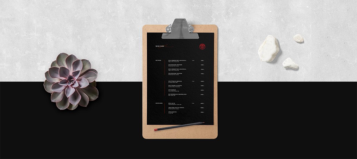 《深夜食堂》模式——高端私人定制日式餐飲品牌VI設計 《深夜食堂》模式——高端私人定制日式餐飲品牌VI設計,VI設計,品牌VI設計,餐館VI設計,餐飲VI設計,日式餐館品牌,深圳VI設計