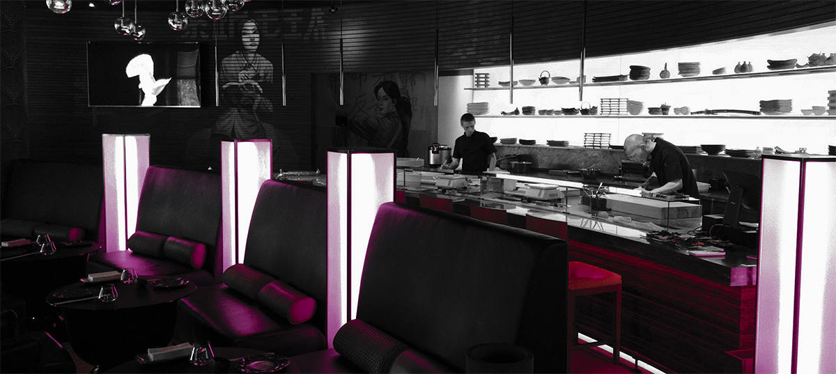 《深夜食堂》模式——高端私人定制日式餐飲品牌VI設計 《深夜食堂》模式——高端私人定制日式餐飲品牌VI設計,VI設計,品牌VI設計,餐館VI設計,餐飲VI設計,日式餐館品牌,深圳VI設計