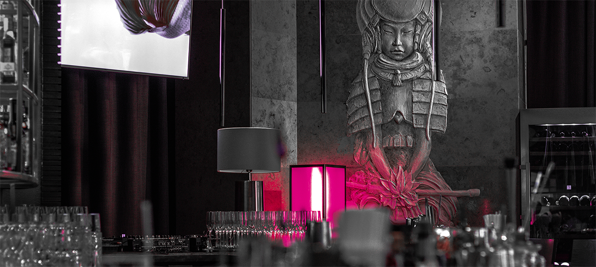 《深夜食堂》模式——高端私人定制日式餐飲品牌VI設計 《深夜食堂》模式——高端私人定制日式餐飲品牌VI設計,VI設計,品牌VI設計,餐館VI設計,餐飲VI設計,日式餐館品牌,深圳VI設計