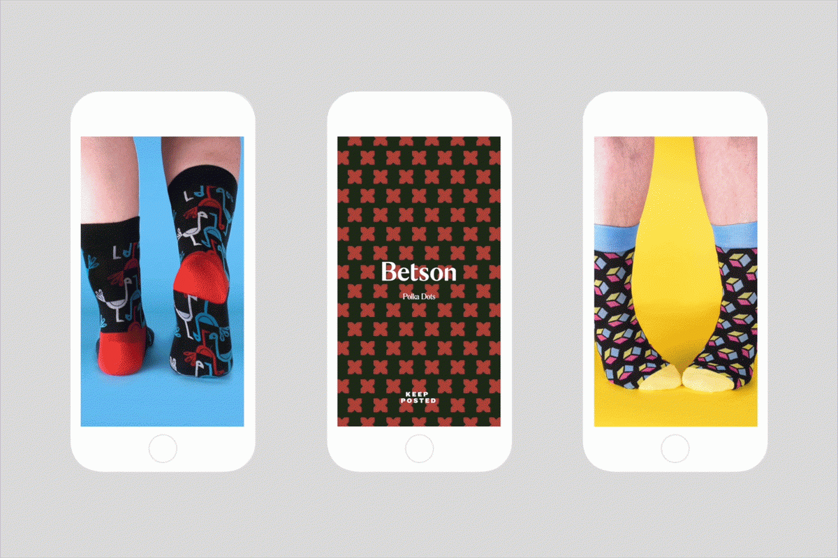 男士配飾品牌vi設計包括哪些 男士配飾品牌vi設計包括哪些,vi設計,品牌vi設計,服飾vi設計,配飾vi設計,深圳vi設計,左右格局