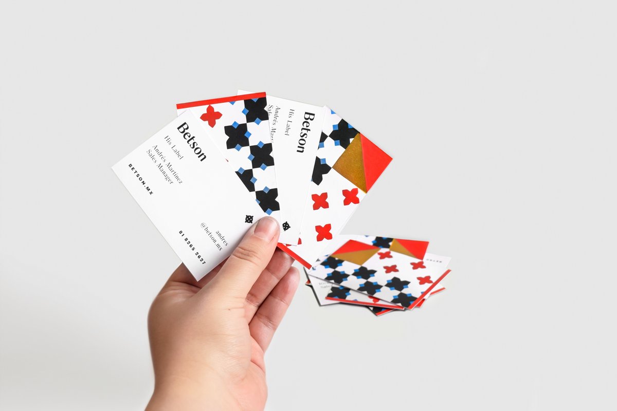 男士配飾品牌vi設計包括哪些 男士配飾品牌vi設計包括哪些,vi設計,品牌vi設計,服飾vi設計,配飾vi設計,深圳vi設計,左右格局