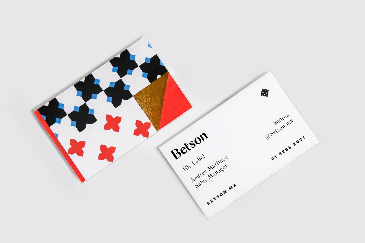 男士配飾品牌vi設計包括哪些 男士配飾品牌vi設計包括哪些,vi設計,品牌vi設計,服飾vi設計,配飾vi設計,深圳vi設計,左右格局