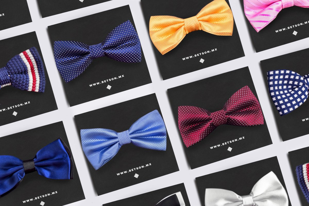 男士配飾品牌vi設計包括哪些 男士配飾品牌vi設計包括哪些,vi設計,品牌vi設計,服飾vi設計,配飾vi設計,深圳vi設計,左右格局