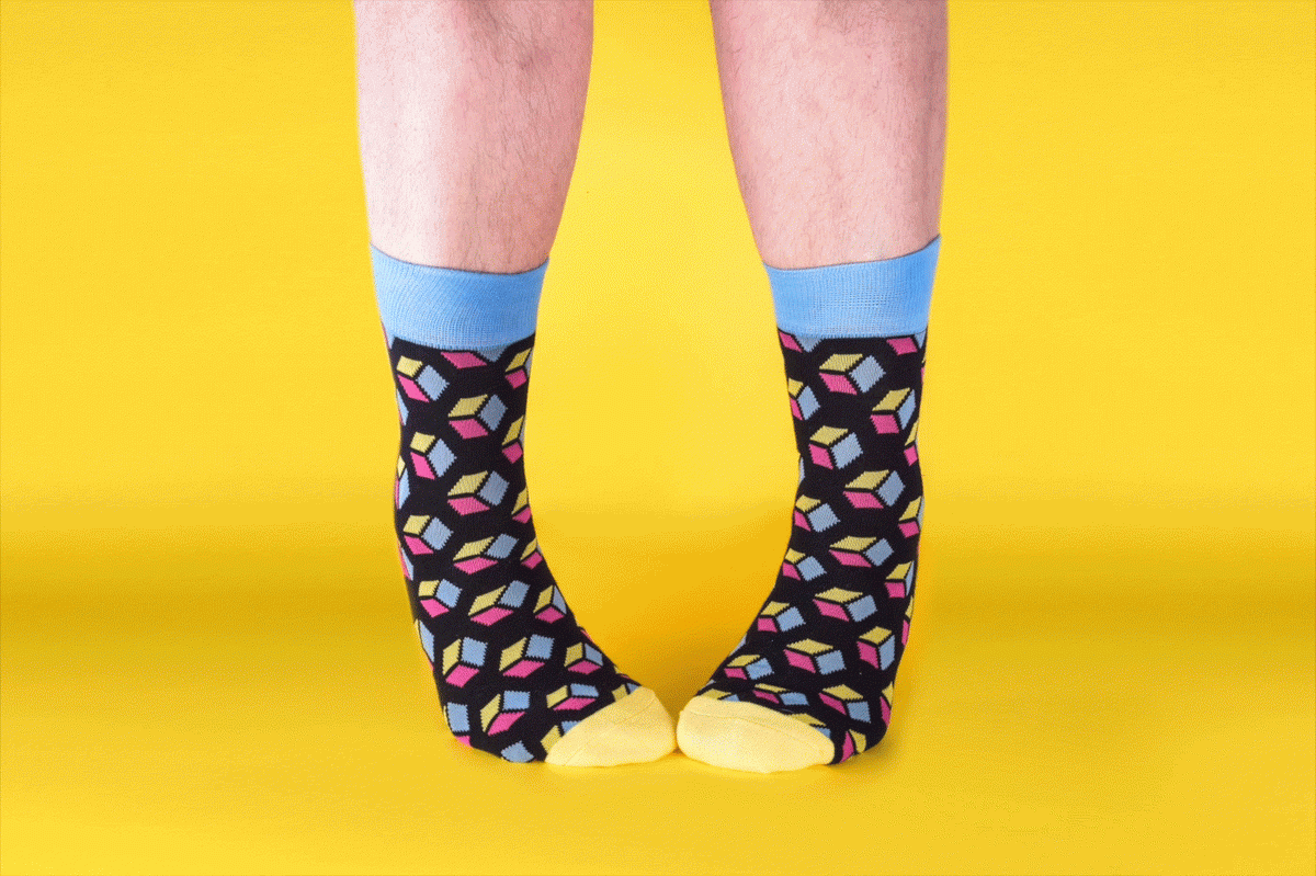 男士配飾品牌vi設計包括哪些 男士配飾品牌vi設計包括哪些,vi設計,品牌vi設計,服飾vi設計,配飾vi設計,深圳vi設計,左右格局