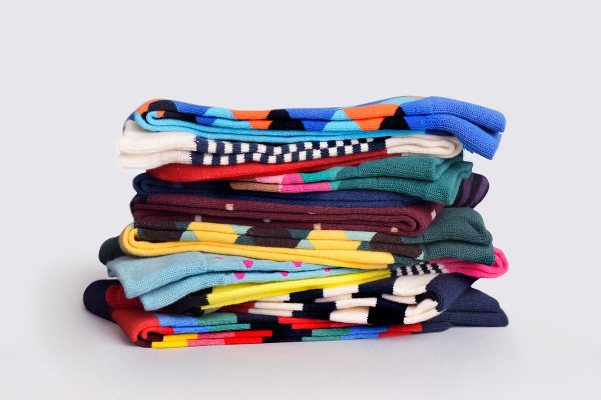 男士配飾品牌vi設計包括哪些 男士配飾品牌vi設計包括哪些,vi設計,品牌vi設計,服飾vi設計,配飾vi設計,深圳vi設計,左右格局