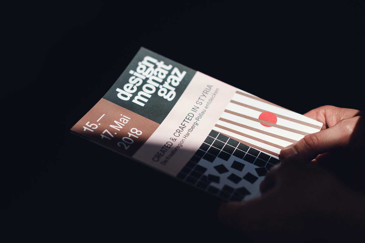 國(guó)際城市品牌vi設(shè)計(jì)和城市宣傳畫冊(cè)設(shè)計(jì)欣賞 國(guó)際城市品牌vi設(shè)計(jì)和城市宣傳畫冊(cè)設(shè)計(jì)欣賞,vi設(shè)計(jì),品牌vi設(shè)計(jì),城市品牌vi,宣傳畫冊(cè)設(shè)計(jì),城市vi設(shè)計(jì),深圳vi設(shè)計(jì),左右格局