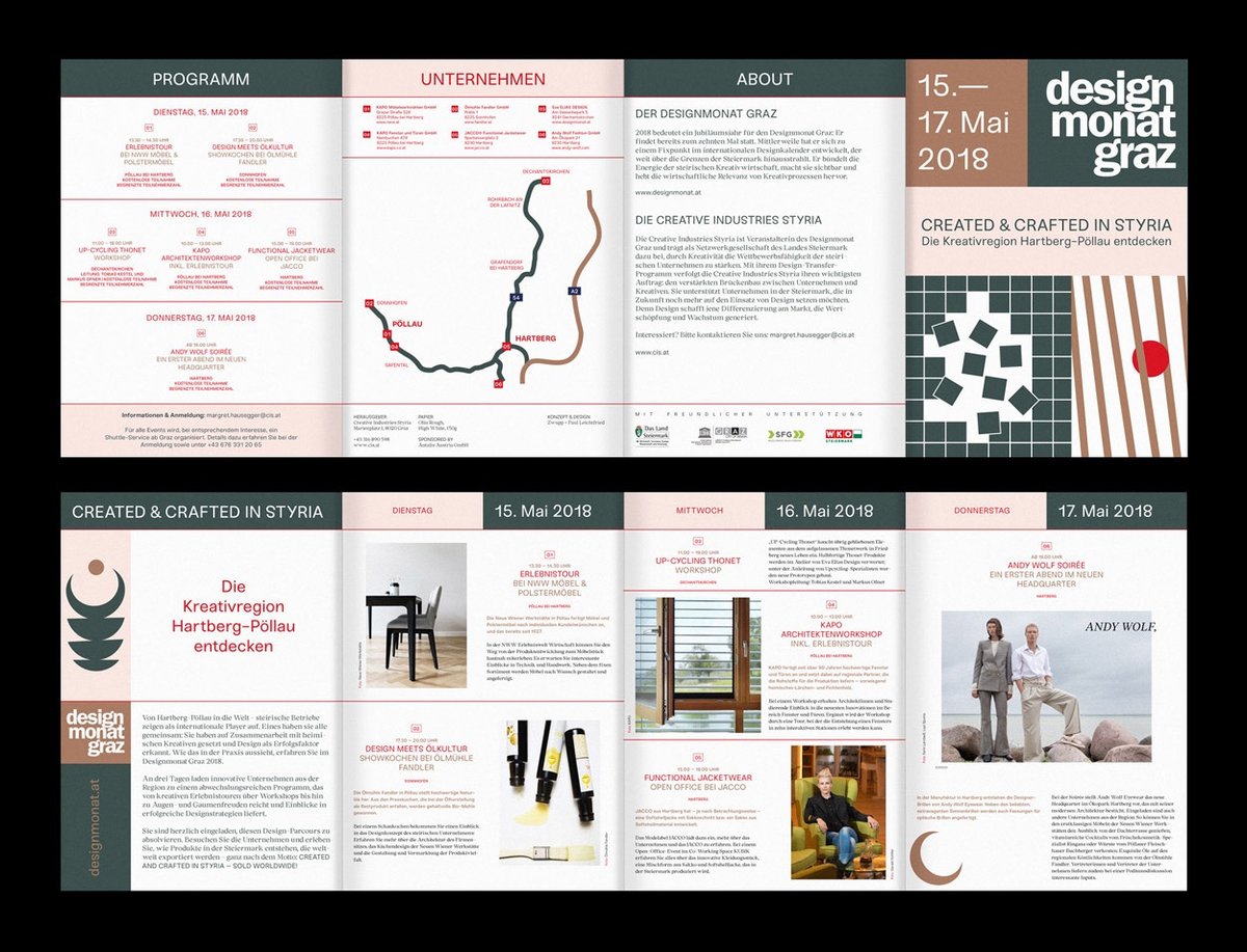 國(guó)際城市品牌vi設(shè)計(jì)和城市宣傳畫冊(cè)設(shè)計(jì)欣賞 國(guó)際城市品牌vi設(shè)計(jì)和城市宣傳畫冊(cè)設(shè)計(jì)欣賞,vi設(shè)計(jì),品牌vi設(shè)計(jì),城市品牌vi,宣傳畫冊(cè)設(shè)計(jì),城市vi設(shè)計(jì),深圳vi設(shè)計(jì),左右格局