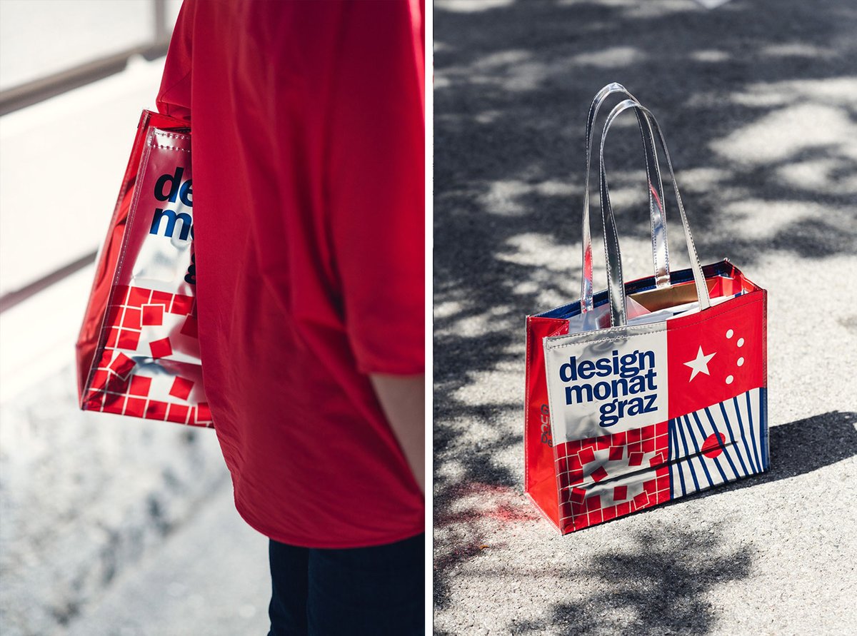 國(guó)際城市品牌vi設(shè)計(jì)和城市宣傳畫冊(cè)設(shè)計(jì)欣賞 國(guó)際城市品牌vi設(shè)計(jì)和城市宣傳畫冊(cè)設(shè)計(jì)欣賞,vi設(shè)計(jì),品牌vi設(shè)計(jì),城市品牌vi,宣傳畫冊(cè)設(shè)計(jì),城市vi設(shè)計(jì),深圳vi設(shè)計(jì),左右格局