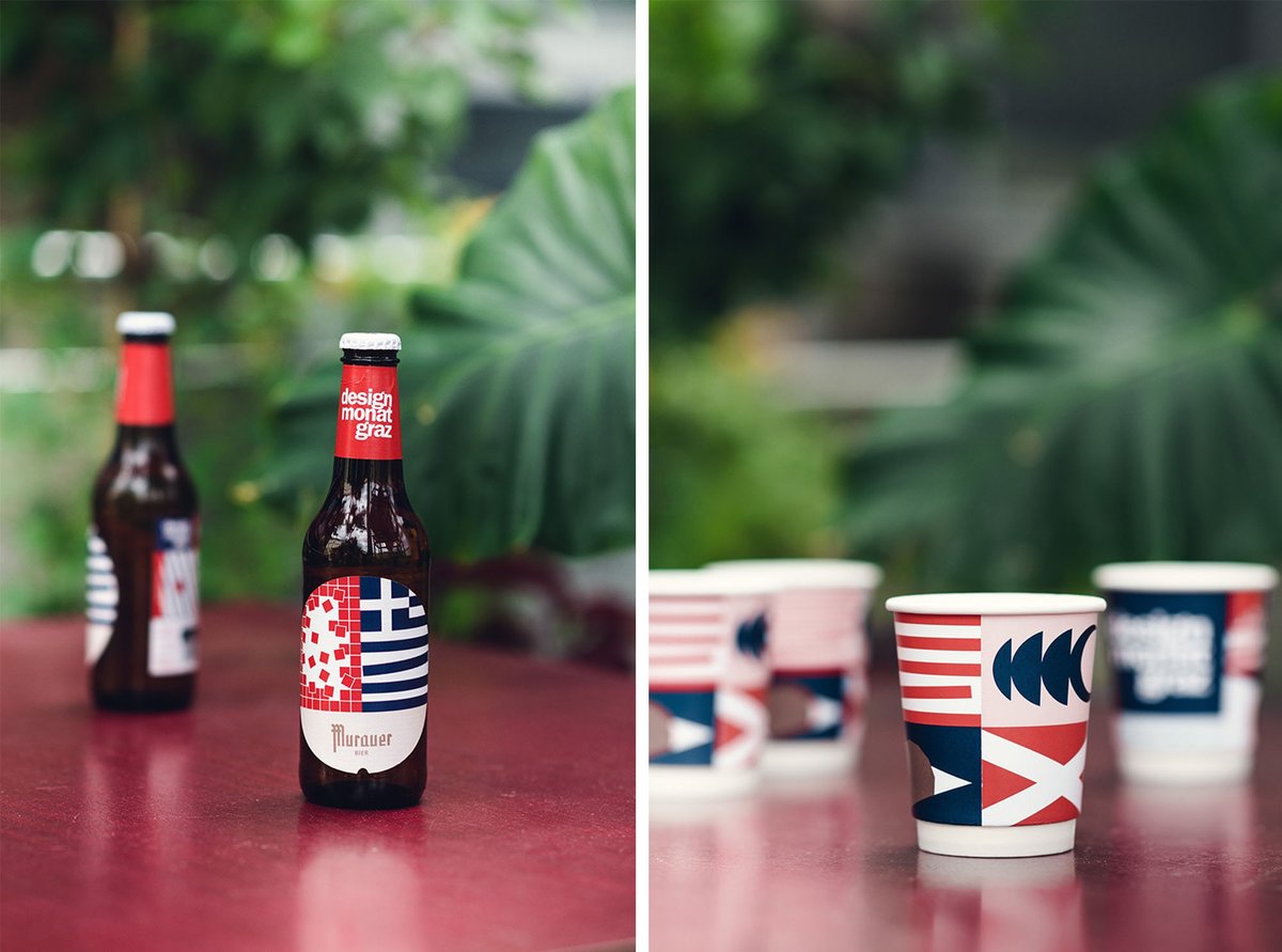 國(guó)際城市品牌vi設(shè)計(jì)和城市宣傳畫冊(cè)設(shè)計(jì)欣賞 國(guó)際城市品牌vi設(shè)計(jì)和城市宣傳畫冊(cè)設(shè)計(jì)欣賞,vi設(shè)計(jì),品牌vi設(shè)計(jì),城市品牌vi,宣傳畫冊(cè)設(shè)計(jì),城市vi設(shè)計(jì),深圳vi設(shè)計(jì),左右格局