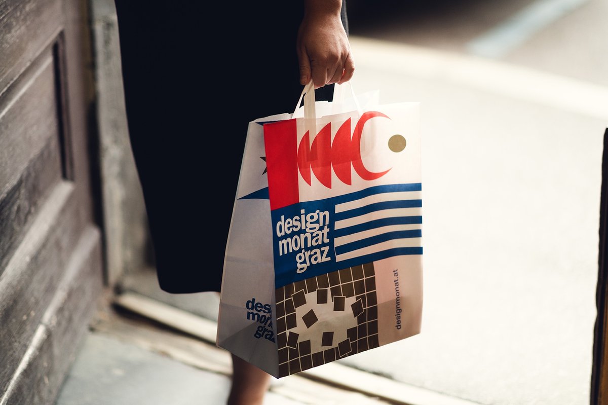 國(guó)際城市品牌vi設(shè)計(jì)和城市宣傳畫冊(cè)設(shè)計(jì)欣賞 國(guó)際城市品牌vi設(shè)計(jì)和城市宣傳畫冊(cè)設(shè)計(jì)欣賞,vi設(shè)計(jì),品牌vi設(shè)計(jì),城市品牌vi,宣傳畫冊(cè)設(shè)計(jì),城市vi設(shè)計(jì),深圳vi設(shè)計(jì),左右格局