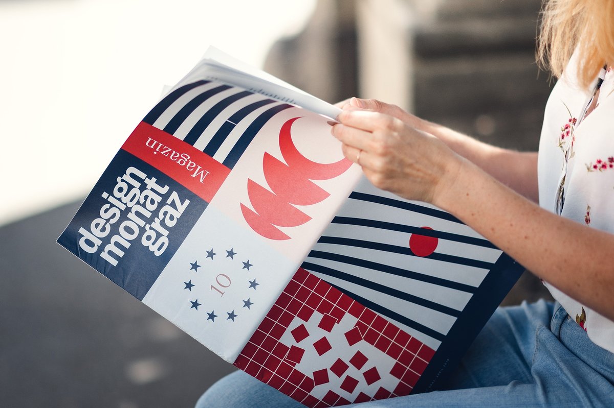 國(guó)際城市品牌vi設(shè)計(jì)和城市宣傳畫冊(cè)設(shè)計(jì)欣賞 國(guó)際城市品牌vi設(shè)計(jì)和城市宣傳畫冊(cè)設(shè)計(jì)欣賞,vi設(shè)計(jì),品牌vi設(shè)計(jì),城市品牌vi,宣傳畫冊(cè)設(shè)計(jì),城市vi設(shè)計(jì),深圳vi設(shè)計(jì),左右格局