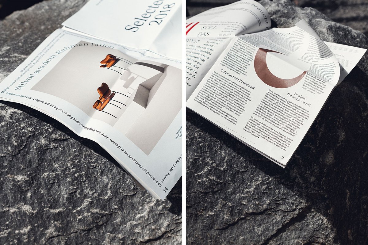 國(guó)際城市品牌vi設(shè)計(jì)和城市宣傳畫冊(cè)設(shè)計(jì)欣賞 國(guó)際城市品牌vi設(shè)計(jì)和城市宣傳畫冊(cè)設(shè)計(jì)欣賞,vi設(shè)計(jì),品牌vi設(shè)計(jì),城市品牌vi,宣傳畫冊(cè)設(shè)計(jì),城市vi設(shè)計(jì),深圳vi設(shè)計(jì),左右格局