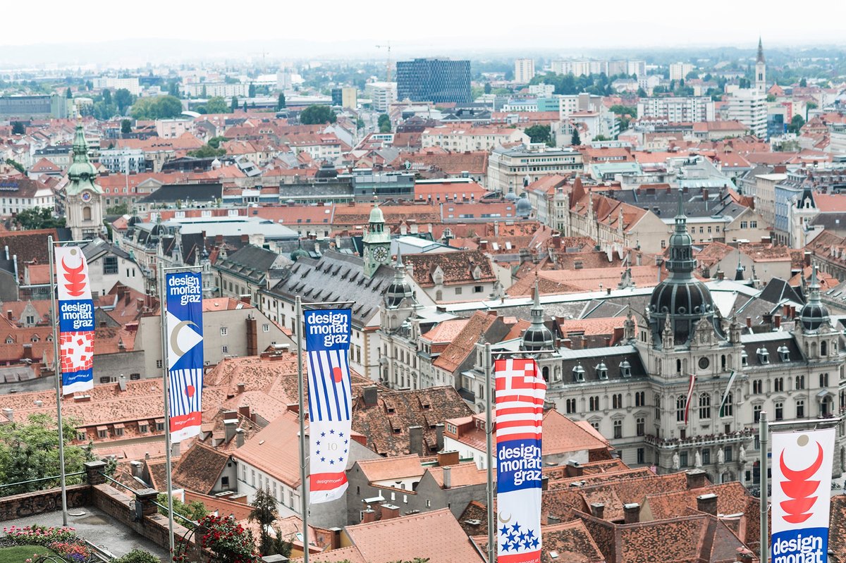 國(guó)際城市品牌vi設(shè)計(jì)和城市宣傳畫冊(cè)設(shè)計(jì)欣賞 國(guó)際城市品牌vi設(shè)計(jì)和城市宣傳畫冊(cè)設(shè)計(jì)欣賞,vi設(shè)計(jì),品牌vi設(shè)計(jì),城市品牌vi,宣傳畫冊(cè)設(shè)計(jì),城市vi設(shè)計(jì),深圳vi設(shè)計(jì),左右格局