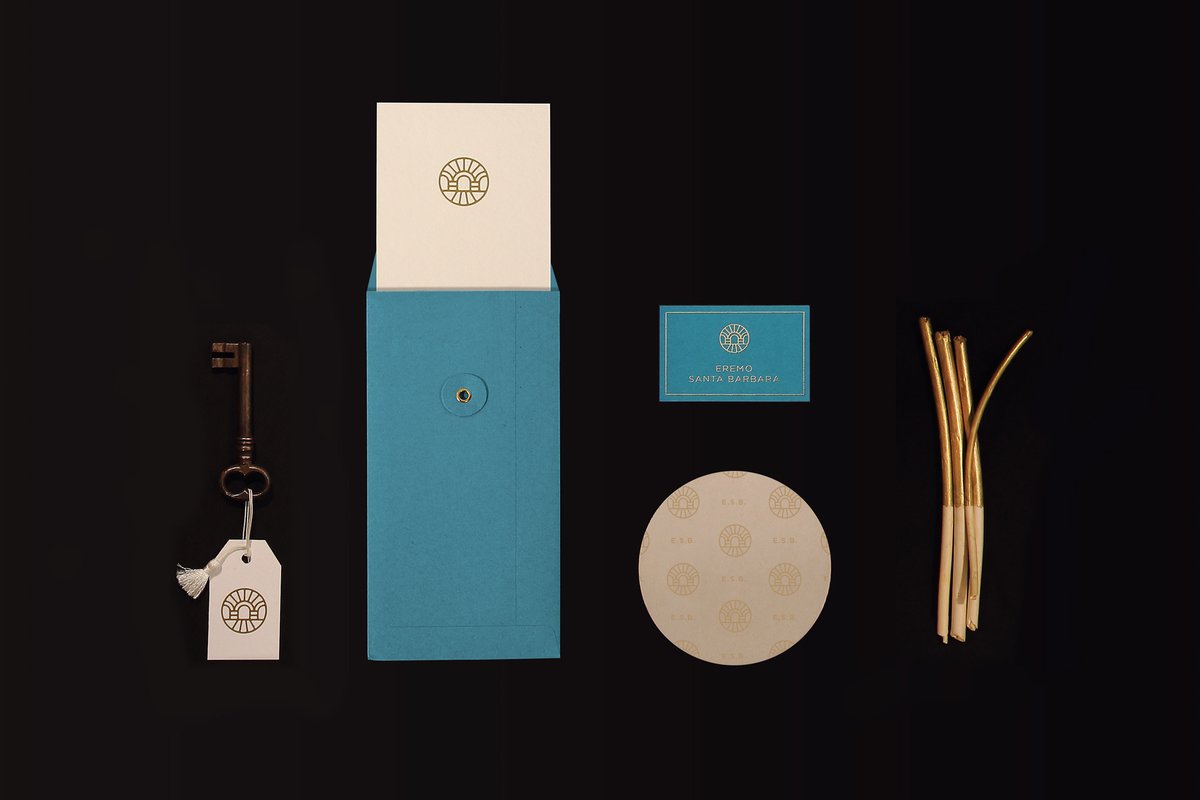 國外民宿酒店品牌vi設(shè)計(jì)和標(biāo)志設(shè)計(jì) 國外民宿酒店品牌vi設(shè)計(jì)和標(biāo)志設(shè)計(jì),品牌設(shè)計(jì),品牌vi設(shè)計(jì),標(biāo)志設(shè)計(jì),酒店vi設(shè)計(jì),民宿vi設(shè)計(jì),深圳vi設(shè)計(jì),左右格局