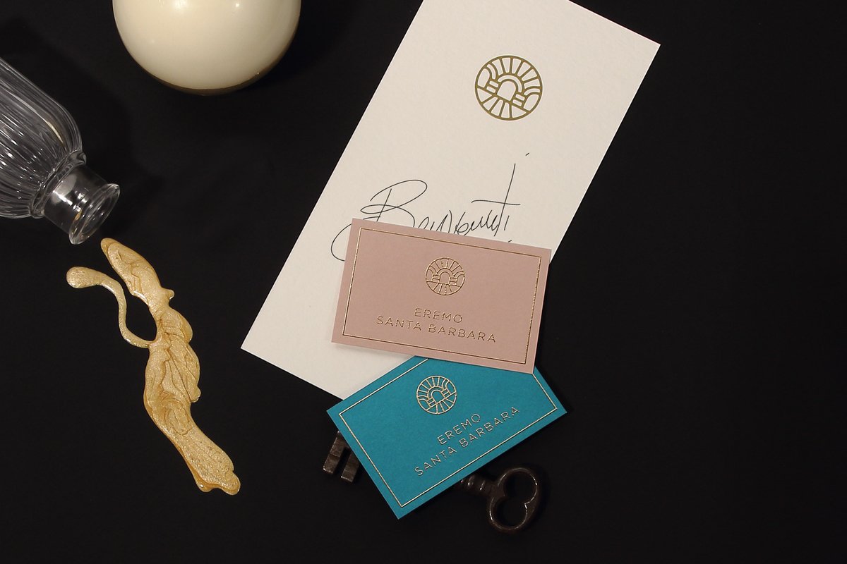 國外民宿酒店品牌vi設計和標志設計，品牌設計，品牌vi設計，標志設計，酒店vi設計，民宿vi設計，深圳vi設計，左右格局