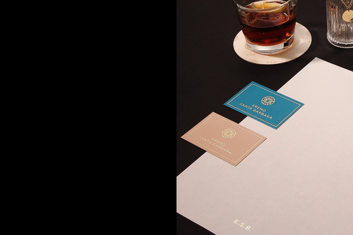 國外民宿酒店品牌vi設計和標志設計，品牌設計，品牌vi設計，標志設計，酒店vi設計，民宿vi設計，深圳vi設計，左右格局