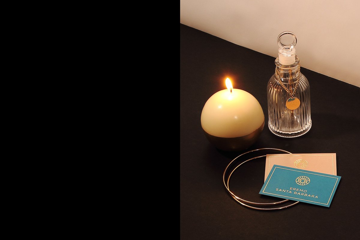 國外民宿酒店品牌vi設計和標志設計，品牌設計，品牌vi設計，標志設計，酒店vi設計，民宿vi設計，深圳vi設計，左右格局