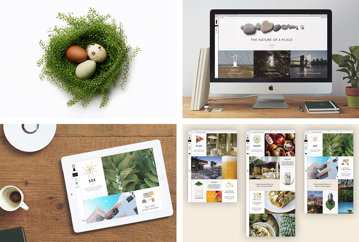 高端精品酒店品牌設(shè)計(jì)和酒店畫冊設(shè)計(jì) 高端精品酒店品牌設(shè)計(jì)和酒店畫冊設(shè)計(jì),vi設(shè)計(jì),品牌vi設(shè)計(jì),酒店vi設(shè)計(jì),酒店畫冊設(shè)計(jì),精品酒店vi,深圳vi設(shè)計(jì),左右格局