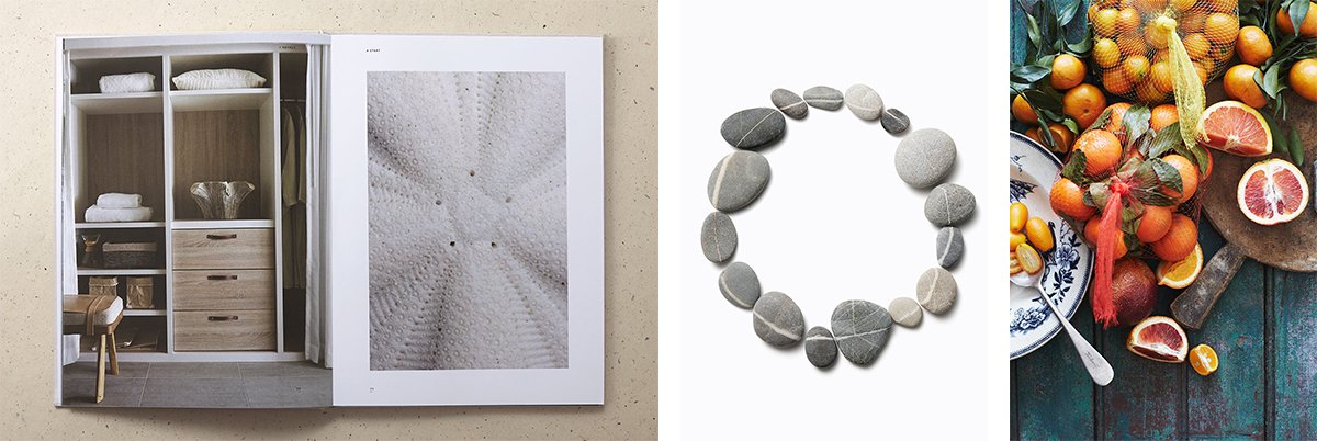 高端精品酒店品牌設(shè)計(jì)和酒店畫冊設(shè)計(jì) 高端精品酒店品牌設(shè)計(jì)和酒店畫冊設(shè)計(jì),vi設(shè)計(jì),品牌vi設(shè)計(jì),酒店vi設(shè)計(jì),酒店畫冊設(shè)計(jì),精品酒店vi,深圳vi設(shè)計(jì),左右格局