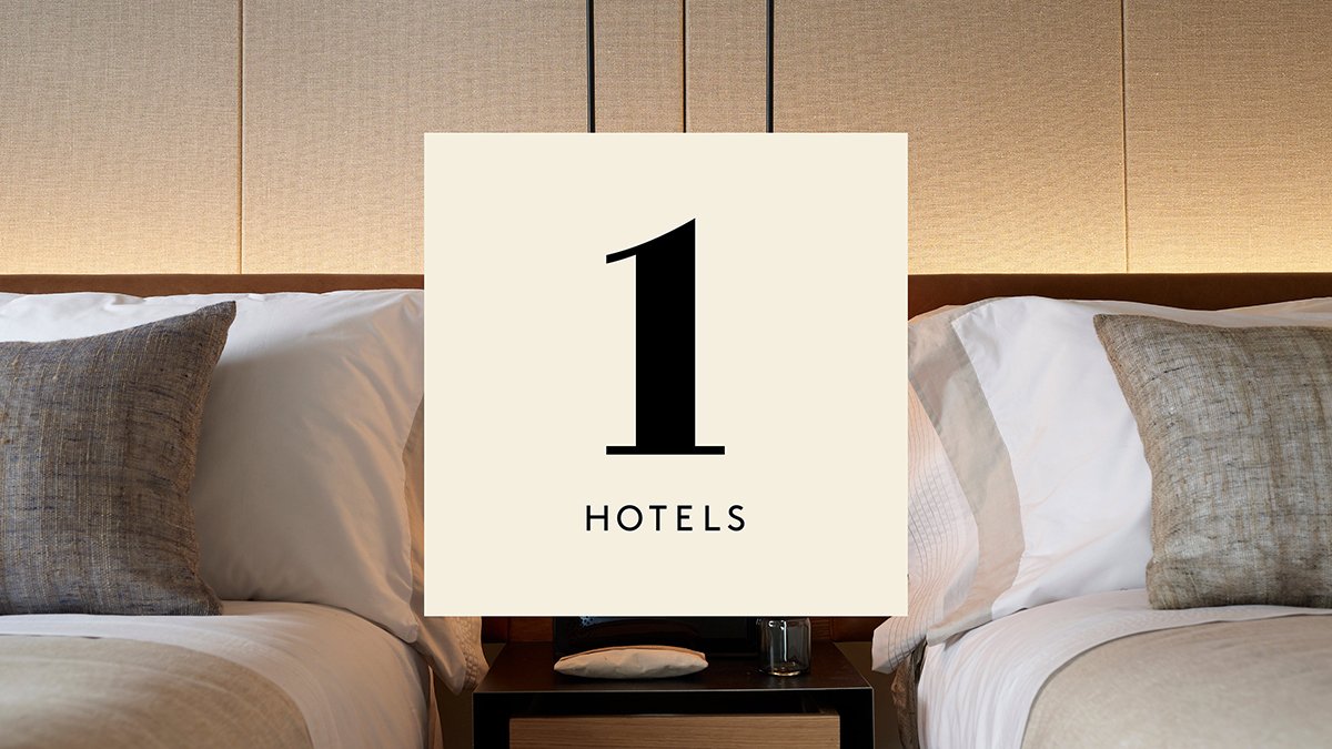 高端精品酒店品牌設(shè)計(jì)和酒店畫冊設(shè)計(jì) 高端精品酒店品牌設(shè)計(jì)和酒店畫冊設(shè)計(jì),vi設(shè)計(jì),品牌vi設(shè)計(jì),酒店vi設(shè)計(jì),酒店畫冊設(shè)計(jì),精品酒店vi,深圳vi設(shè)計(jì),左右格局