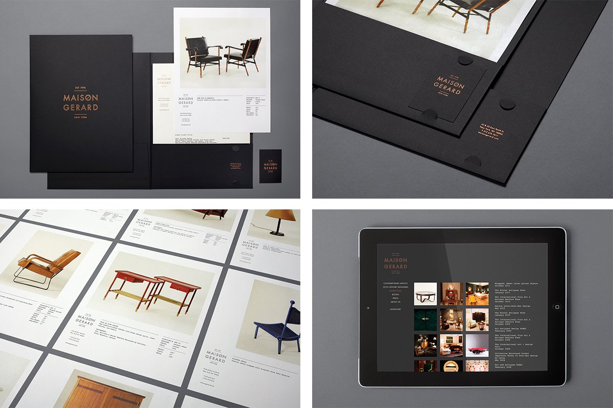 國外藝術古董品牌vi設計和產品手冊設計欣賞 國外藝術古董品牌vi設計和產品手冊設計欣賞,vi設計,品牌vi設計,藝術品牌vi設計,產品手冊設計,深圳vi設計,左右格局