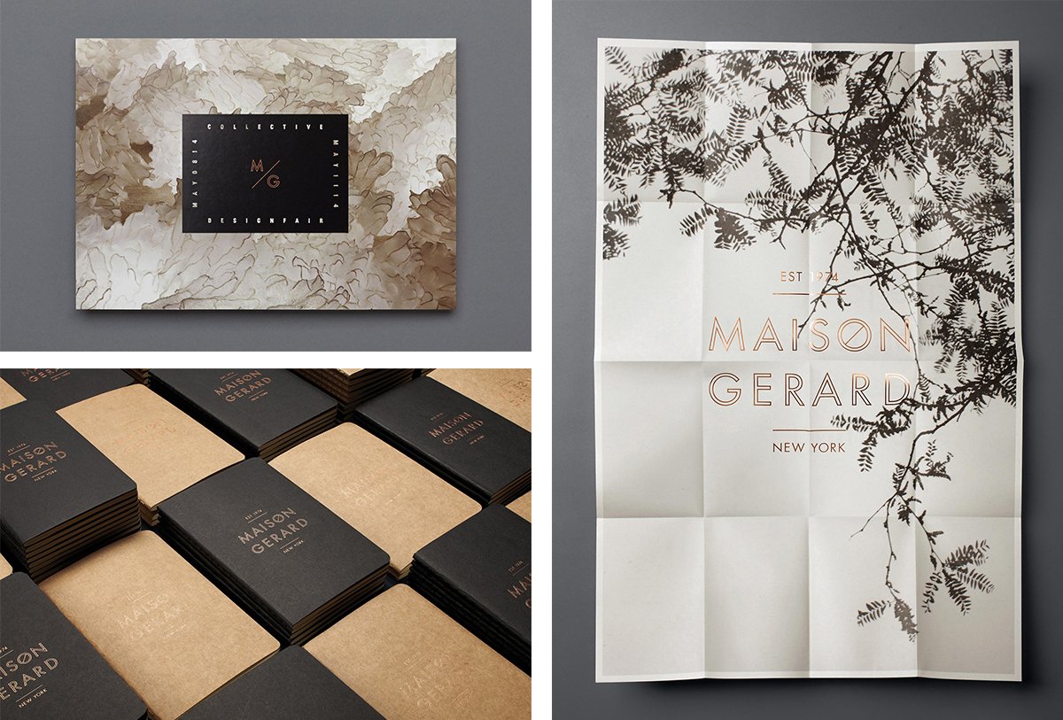 國外藝術古董品牌vi設計和產品手冊設計欣賞 國外藝術古董品牌vi設計和產品手冊設計欣賞,vi設計,品牌vi設計,藝術品牌vi設計,產品手冊設計,深圳vi設計,左右格局