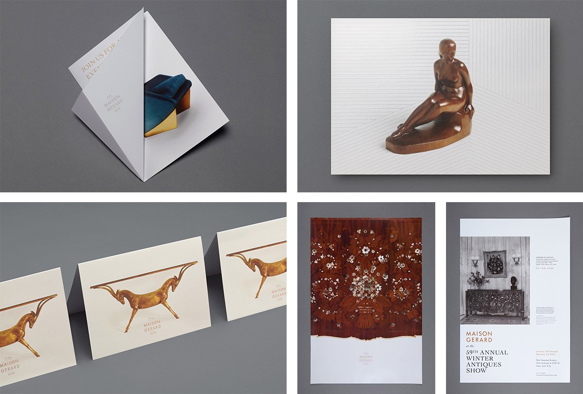 國外藝術古董品牌vi設計和產品手冊設計欣賞 國外藝術古董品牌vi設計和產品手冊設計欣賞,vi設計,品牌vi設計,藝術品牌vi設計,產品手冊設計,深圳vi設計,左右格局