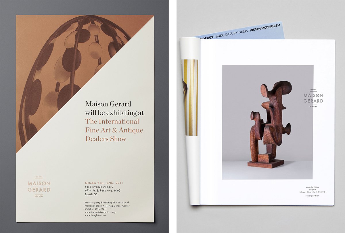 國外藝術古董品牌vi設計和產品手冊設計欣賞 國外藝術古董品牌vi設計和產品手冊設計欣賞,vi設計,品牌vi設計,藝術品牌vi設計,產品手冊設計,深圳vi設計,左右格局