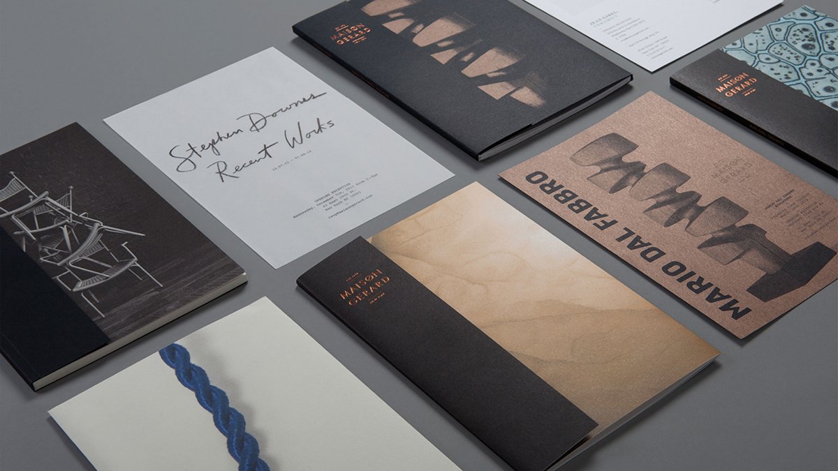 國外藝術古董品牌vi設計和產品手冊設計欣賞 國外藝術古董品牌vi設計和產品手冊設計欣賞,vi設計,品牌vi設計,藝術品牌vi設計,產品手冊設計,深圳vi設計,左右格局