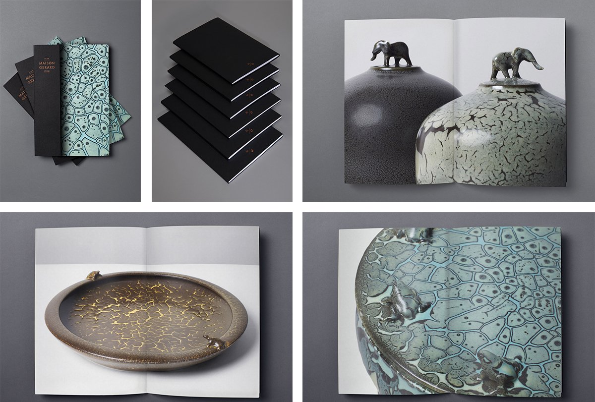 國外藝術古董品牌vi設計和產品手冊設計欣賞 國外藝術古董品牌vi設計和產品手冊設計欣賞,vi設計,品牌vi設計,藝術品牌vi設計,產品手冊設計,深圳vi設計,左右格局