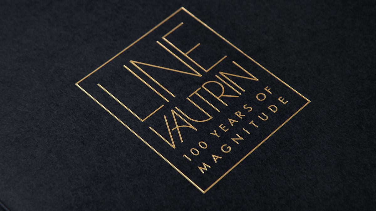 國外藝術古董品牌vi設計和產品手冊設計欣賞 國外藝術古董品牌vi設計和產品手冊設計欣賞,vi設計,品牌vi設計,藝術品牌vi設計,產品手冊設計,深圳vi設計,左右格局