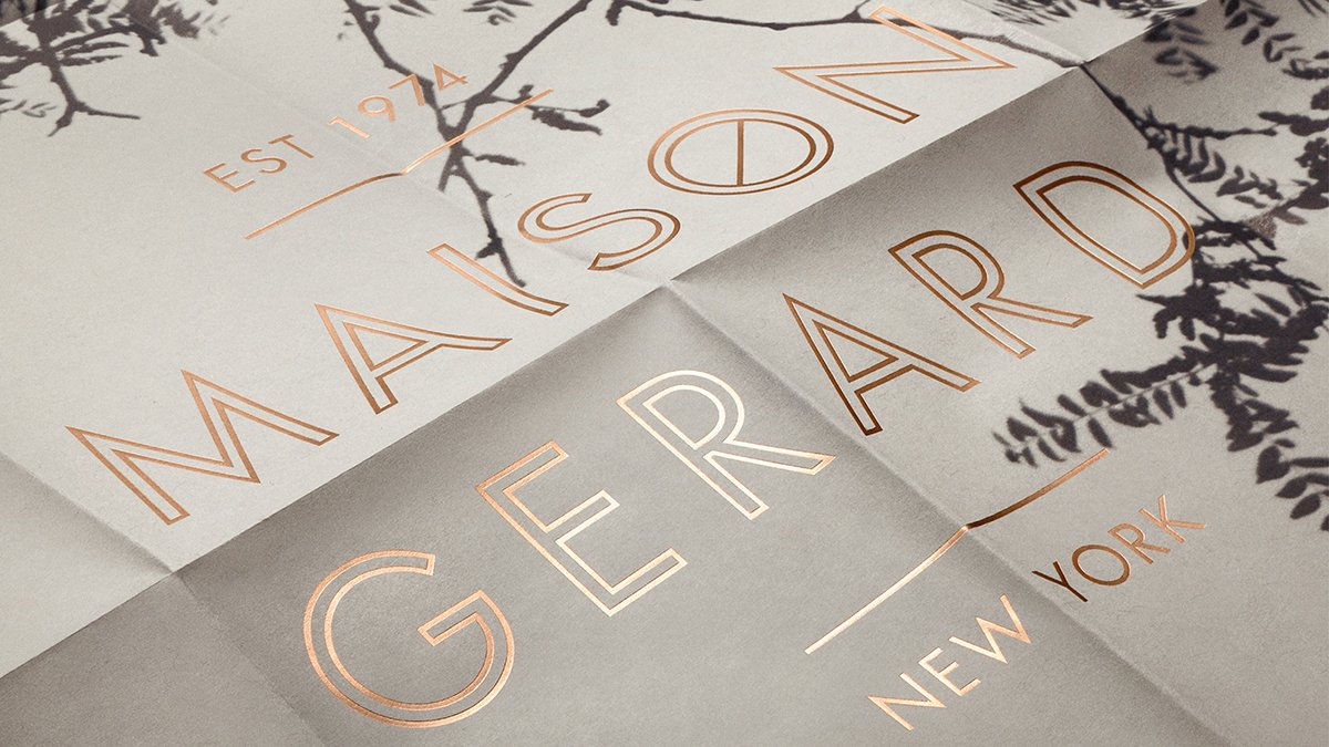 國外藝術古董品牌vi設計和產品手冊設計欣賞 國外藝術古董品牌vi設計和產品手冊設計欣賞,vi設計,品牌vi設計,藝術品牌vi設計,產品手冊設計,深圳vi設計,左右格局