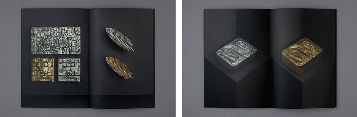 國外藝術古董品牌vi設計和產品手冊設計欣賞 國外藝術古董品牌vi設計和產品手冊設計欣賞,vi設計,品牌vi設計,藝術品牌vi設計,產品手冊設計,深圳vi設計,左右格局